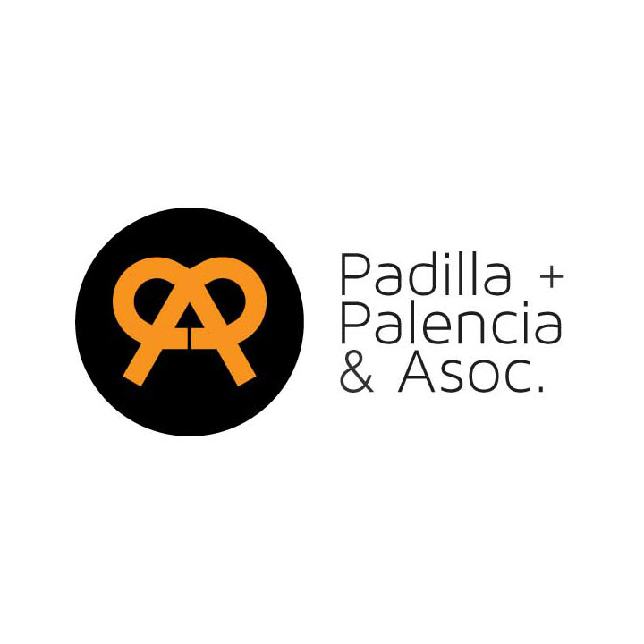 Padilla + Palencia & Asociados