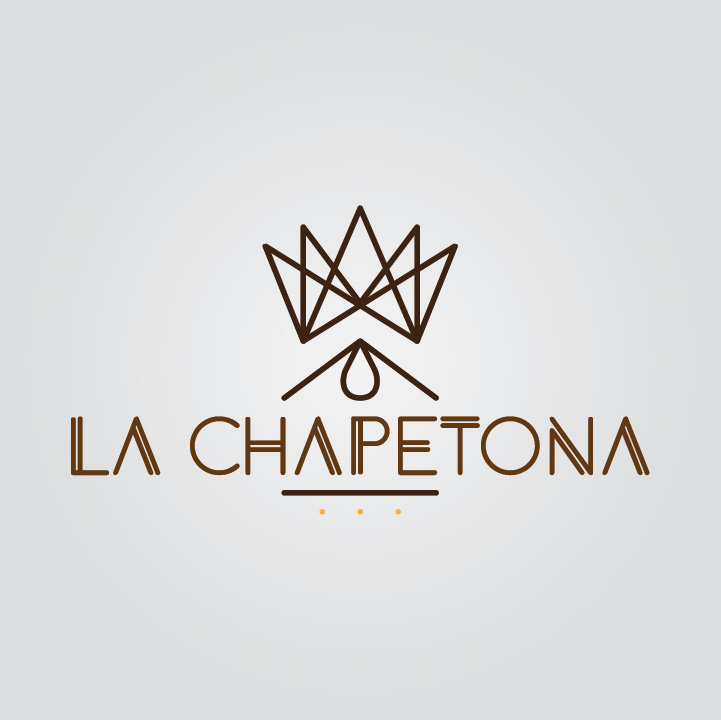 La Chapetona