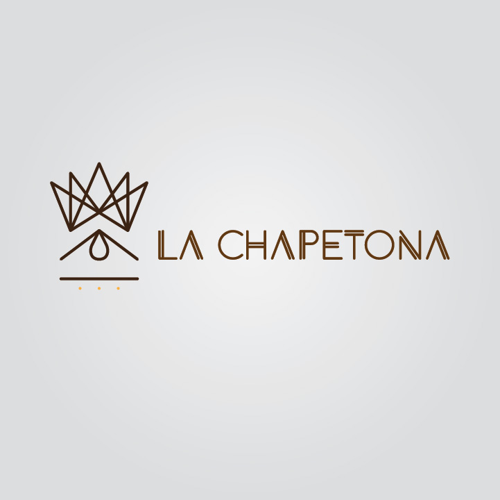 La Chapetona