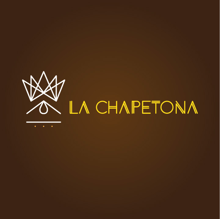 La Chapetona