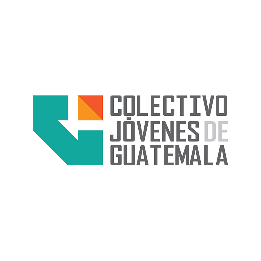 Colectivo Jóvenes de Guatemala