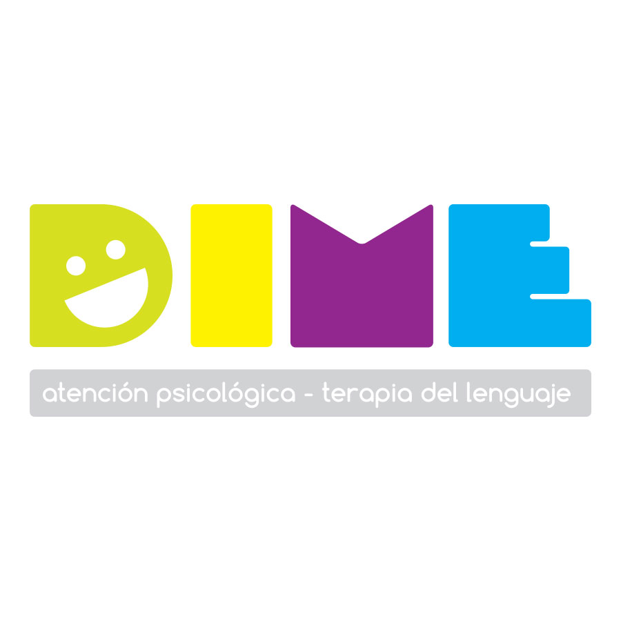 DIME - Clinica Psicologica