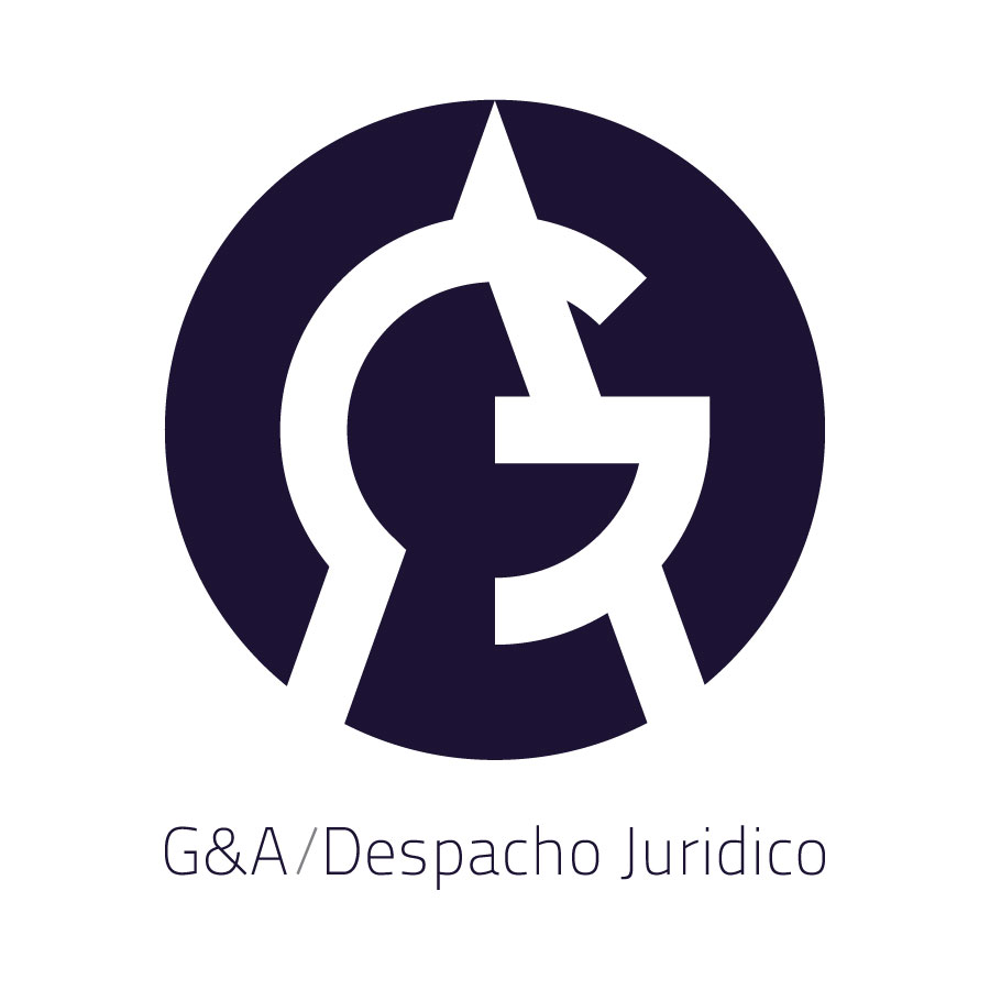 G&A Despacho Juridico