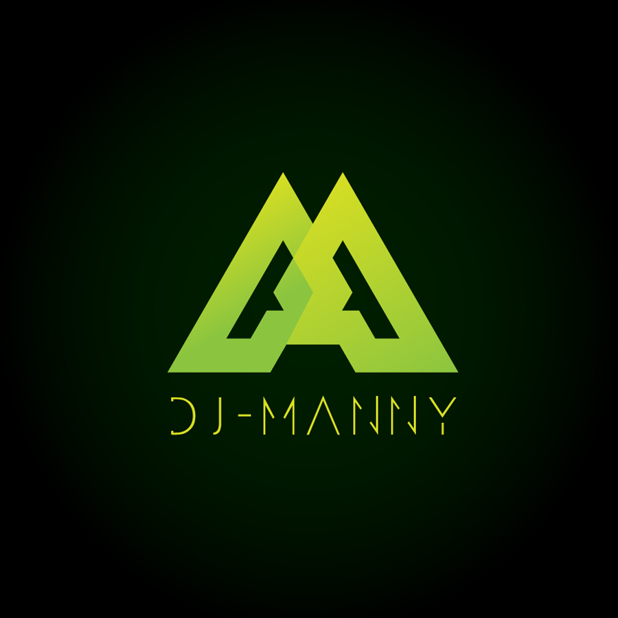 DJ MAnny