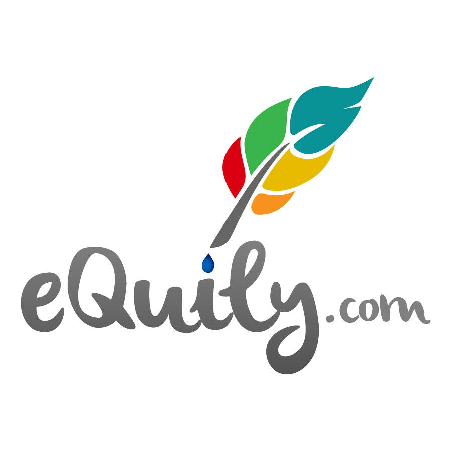 eQuily.com