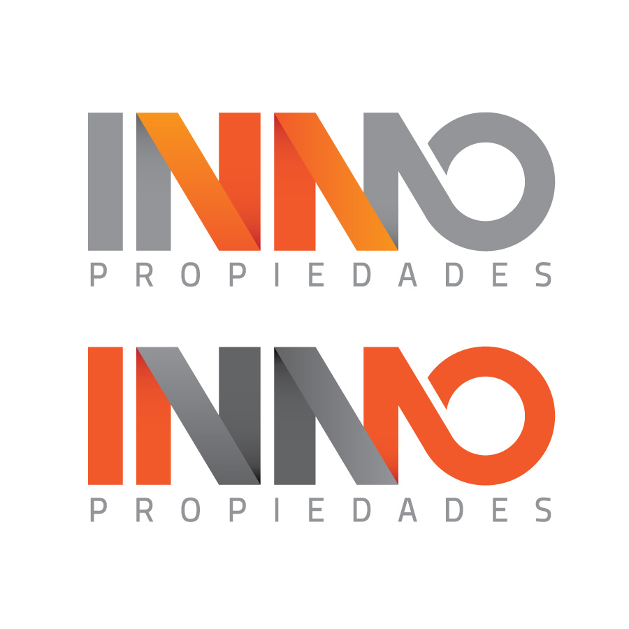 inmo propiedades