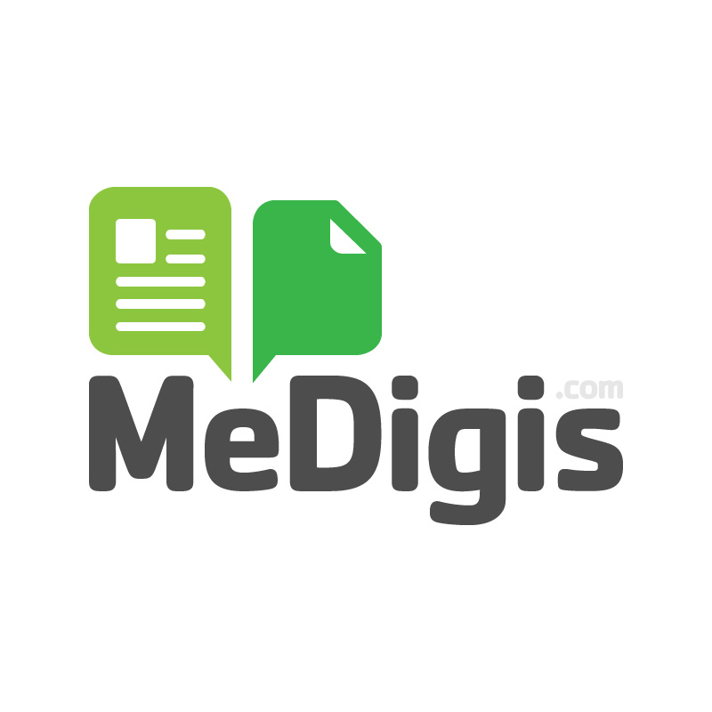 MeDigis