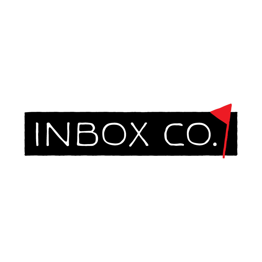 inbox.co