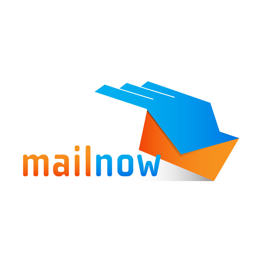 Mail Now