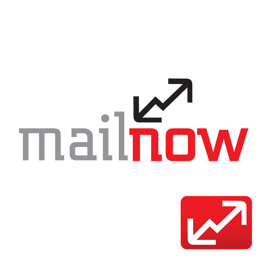 Mail Now