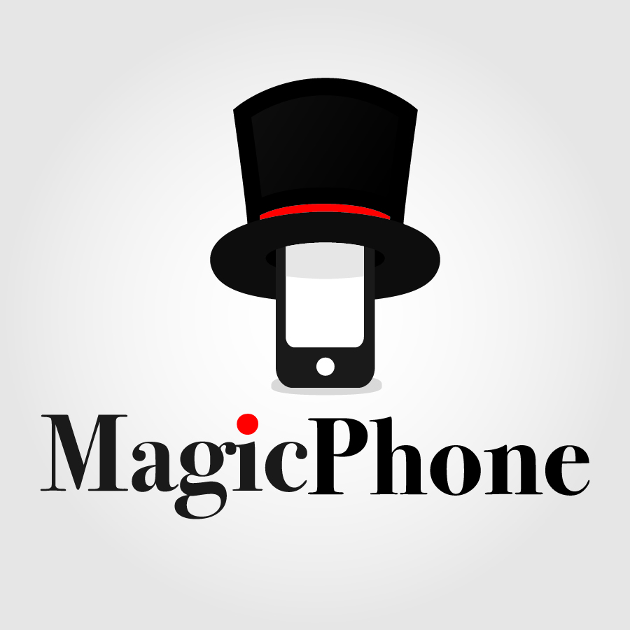 Magic Phone