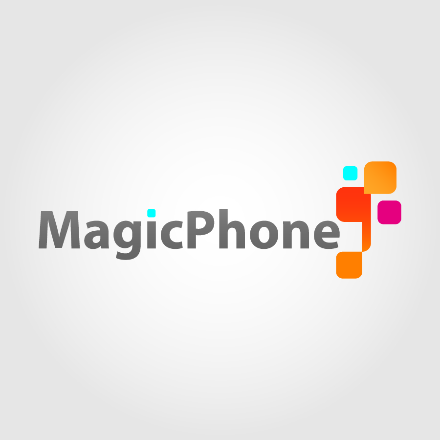 Magic Phone