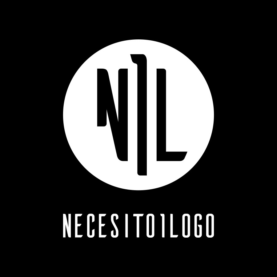 Necesito 1 Logo