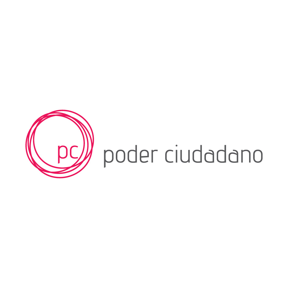 Poder Ciudadano