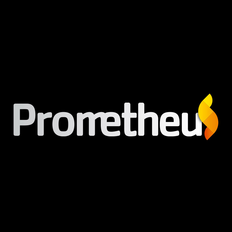 Promethe.us