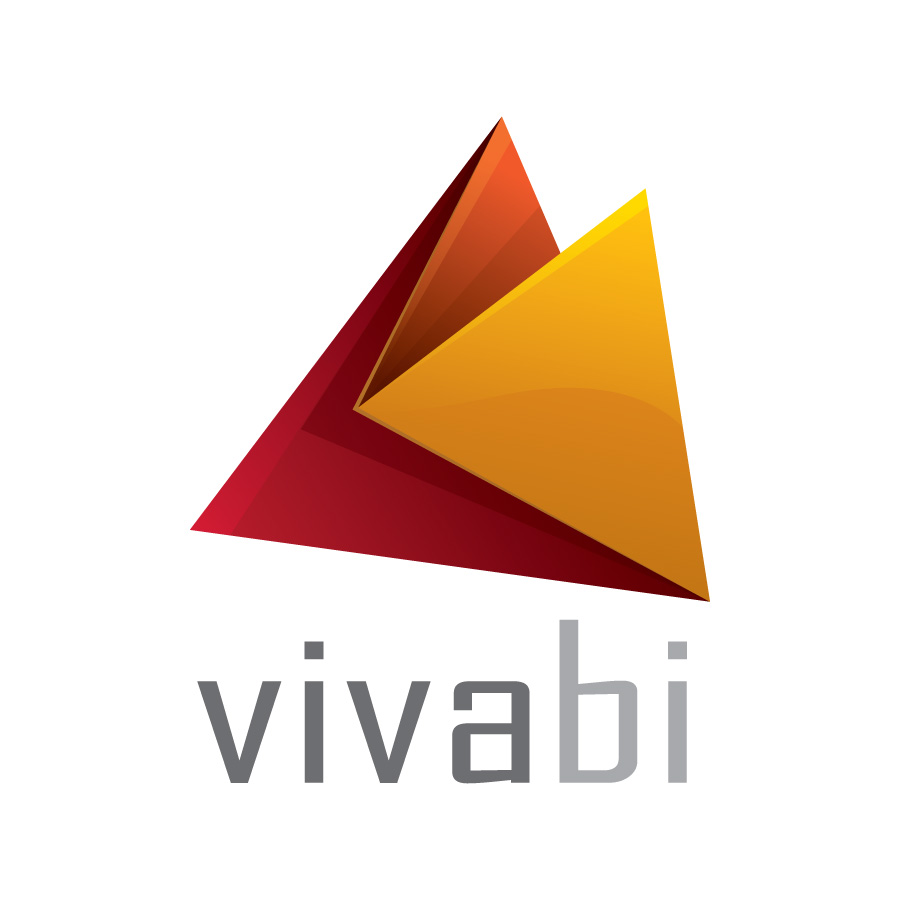 vivabi